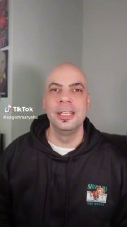 אם יש לכם טלפון של סמסונג אתם חייבים לעשות את זה, מכירים את זה...