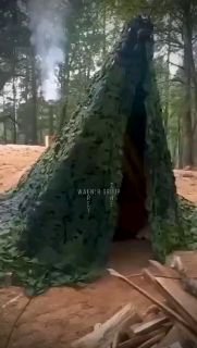 כוחות ואגנר בונים תשתיות בבלארוס סמוך לגבול פולין… האם...