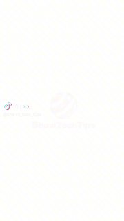 טריק מגניב לכיבוי מחשב שלא הכרתם. כנסו וצפו. תרשמו ושתפו🙏...