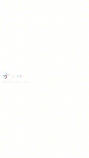 איך להזיז את לחצן התחל לימין ? ובכן,יש שיטה ממש קלה, כנסו...