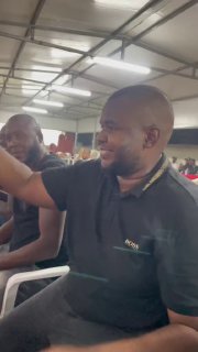 בגלל הפשיטות של המשטרה בחתונה ברהט ירו באוויר באקדח פיקות של...