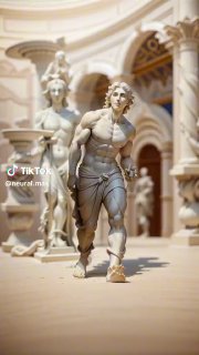 Max Neural (@neural.max): ״Apollo Kick-Off 🏜 🏜 🏜 