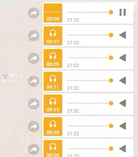 מתיחות וצחוקים (@metihotvezhokim1): ״😂 😂 😂 😂 😂 😂״.צליל מקורי -...