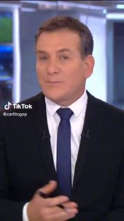 עיתונאים משקרים לציבור על סמכויות השר לבטחון לאומי. כולל...