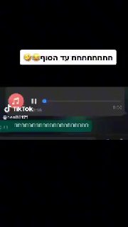haimhen821 (@hen88121): ״אסף על אופנוע בתאילנד ...