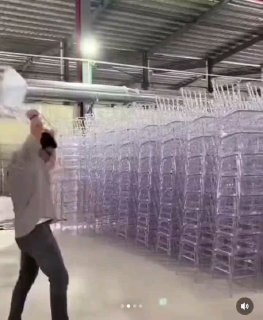 ‏לא יודע למה אני מקבל את התחושה שיהיה לזה שוק טוב בארץ...