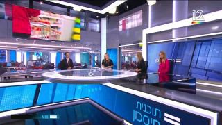 בשל התחזקות הדולר - מוצרי החשמל צפויים להתייקר: 