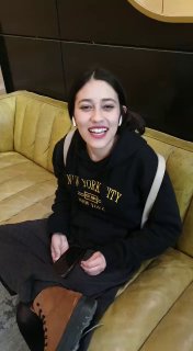 הדר מוכתר במסר לקבוצת רק סרטונים no דיבורים
...