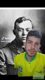 עידו גבעוני (@ido_givoni): ״השמאל זה מחנה הבורות. 