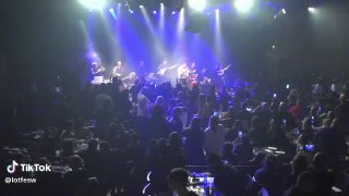 תמיר גל - דמייני...