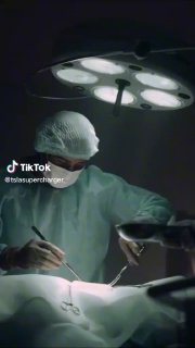 מה אתם חושבים, תכניסו צ& למוח שלכם אם זה אומר לשלוט במחשב...