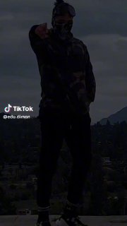 Eduardo Montenegro (@edu.dimon): ״Ya olvidaste este clásico?? 🔥👽 