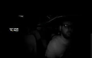 וואו לנהג הזה מגיע 🏅 ...