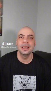 Sagi Shmaryahu (@sagishmaryahu): ״ידעתם שאפליקציות שאתם מוחקים מהטלפון לא...