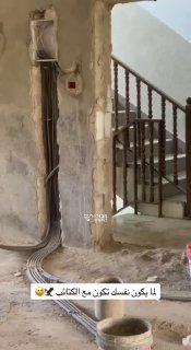 מתאמנים על יבש 😂...