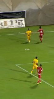 ליגת העל בישראל ...