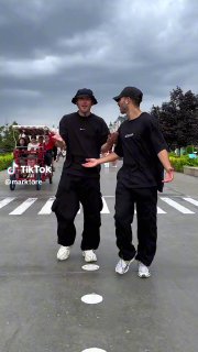 marktore (@marktore): ״What is love..? @maks_karakulin״.What Is Love (7" Mix) - Haddaway....