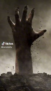 curyossity (@curyossity): ״הצלצול הגואל | קברים בטוחים 