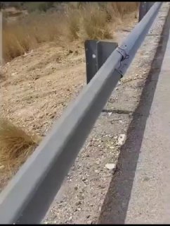 זה השיטה של גנבי רכב לחמוק מהמשטרה בעת הגניבה