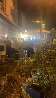 עוד מגבעתיים הלילה! ...