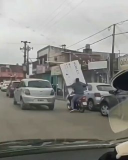 У них был какой-то план, и они его придерживалисьВікінг 18+ |...