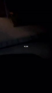 רעידת האדמה התרחשה לפני זמן קצר במרוקו - 6.8...