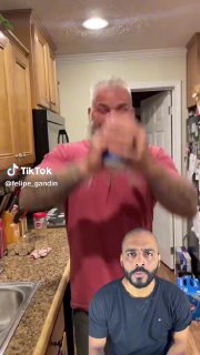 1 ou 2 ? @Jamesp Dunkin ...