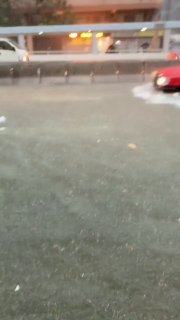 סין - הצפות קשות ביותר מזה 30 שנה...