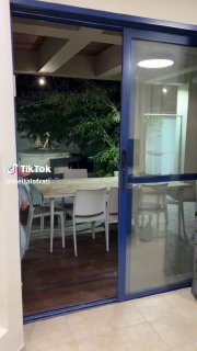 התקופה הזאת בחודש ⛳️ ...