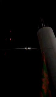 ירי מחבלים לעבר כלי טייס בלתי מיואשים מעל ג'נין ...