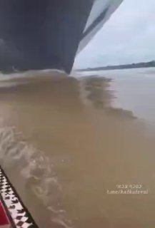 אחלה סרטון, ומה עושים אם יש תקלה במנוע? 🙄😅...