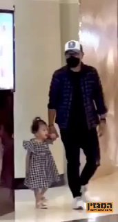 דרך גאונית לחסוך כסף 🤣🤣...