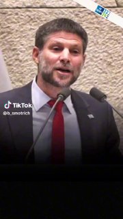 לחיילים שלנו מגיע יותר! הרבה יותר 🇮🇱 