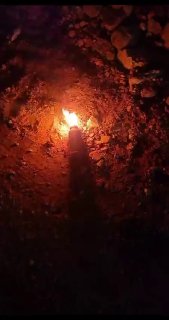 דוברות כבאות והצלה לישראל | מחוז יו