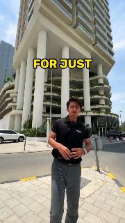 160 אלף דרהם זה 43 אלף דולר! הגיוני?...