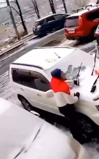 הוא צריך לברך הגומל! ...