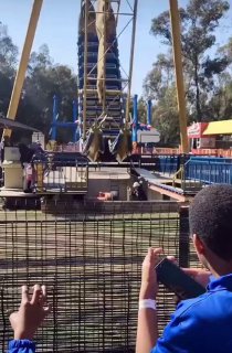 על החיים ועל המוות! 😅😅😅...