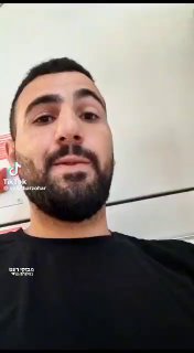 יקיר בר זוהר לא להתערב לו בשידור, מדינת קן הקוקיה, ישראל!