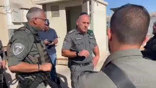 דיווחים בזמן אמת (Telegram)...