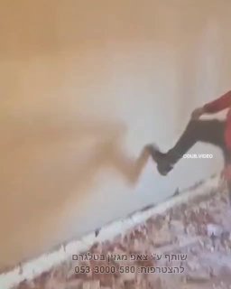 הכל נגזר בראש השנה ....