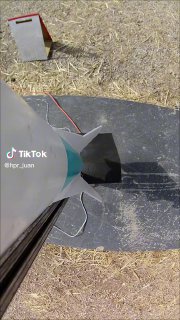 J135 to 6800’ today, gotta love love burn motors!!! 