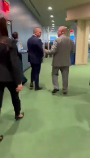 שגריר ישראל באו