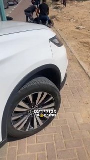 שישה בני משפחה מורחבת ברהט, בהם שלושה קטינים, נעצרו היום...