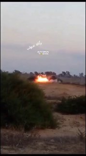 תיעוד מגבול עזה היום ...