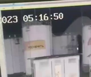 🇺🇦🇷🇺 לפנות בוקר: מל