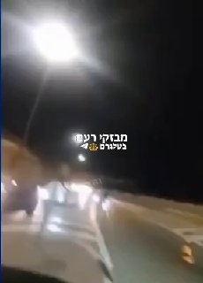 443 - עבודה יפה! ...