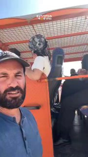 התגעגתם לאבו טבלה...? ...