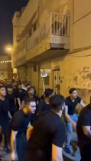 מי הכירוגרף שלהם? צריך ריקוד לילד לבר מצווה... ...