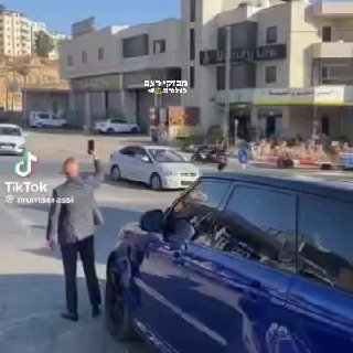 בחתונה של כל הרווקים ינשאללה.. 💥 ...