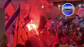 בינתיים בקפלן...